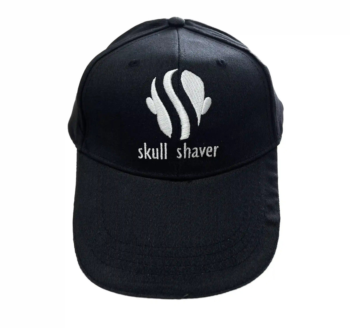 Skull Shaver Baseball Cap