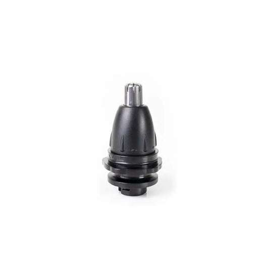 Pitbull Ear/Nose Trimmer Attachment | Compatible with all Skull Shaver models