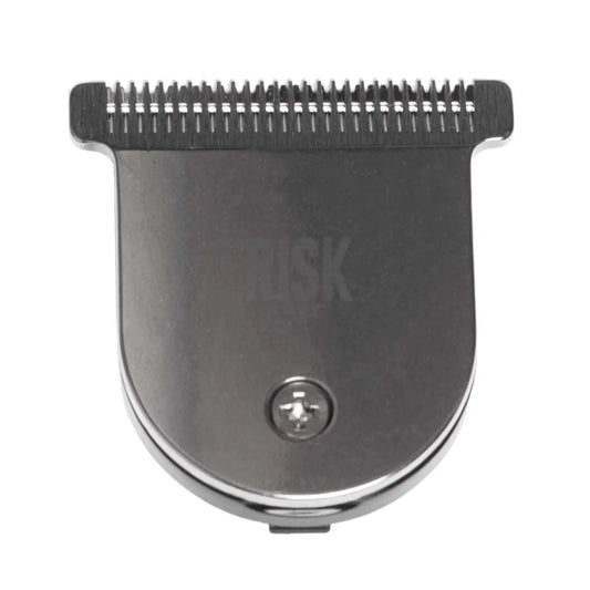 RISK Blade for Baby Beast Trimmer