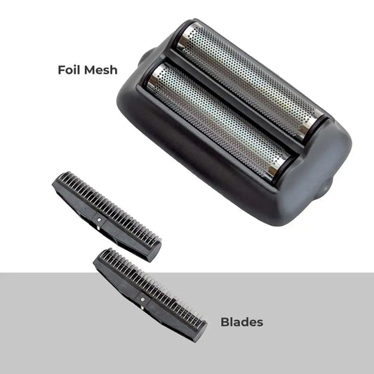 Chiseler Replacement Blade for One Lion PRO - For Sensitive Skin