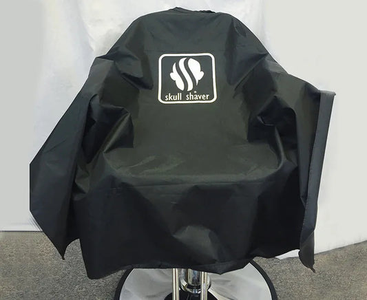 Barber’s Hair Cutting Cape | Premium Quality