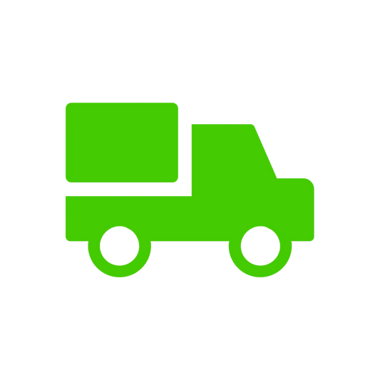 Shipping and Handling Fee