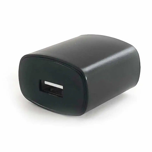 USB Wall Adapter | For all Skull Shaver models and clippers
